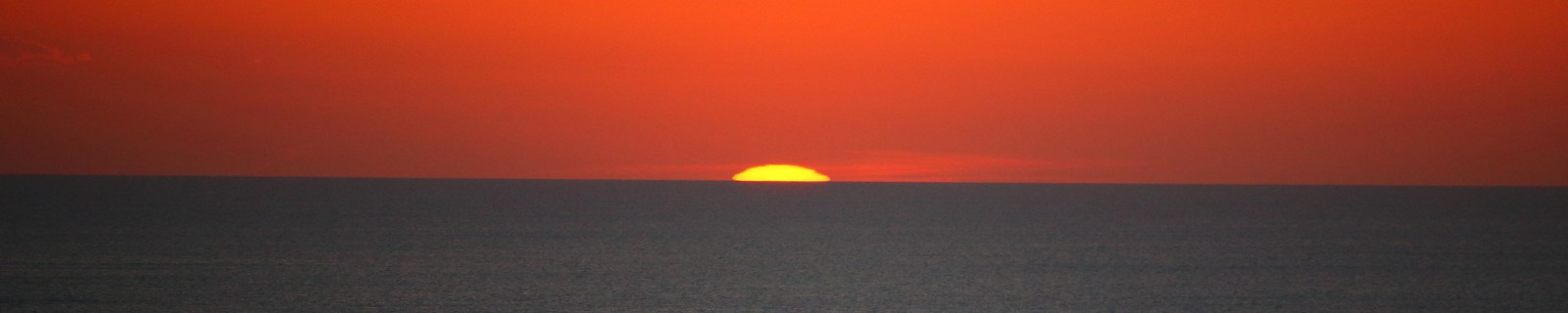 Fotoemozioni@Boggioni